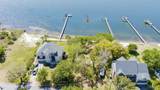 4503 Brickyard Bayou Rd - Photo 22