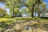 4503 Brickyard Bayou Rd - Photo 5