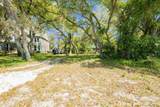 4503 Brickyard Bayou Rd - Photo 6