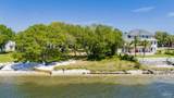 4503 Brickyard Bayou Rd - Photo 7