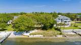 4503 Brickyard Bayou Rd - Photo 8