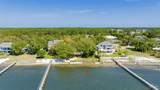 4503 Brickyard Bayou Rd - Photo 9