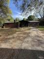 123 Hancock Ln - Photo 1