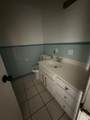 123 Hancock Ln - Photo 10