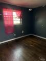123 Hancock Ln - Photo 11