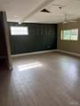 123 Hancock Ln - Photo 12