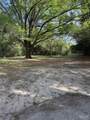 123 Hancock Ln - Photo 2