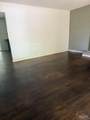 123 Hancock Ln - Photo 3
