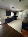 123 Hancock Ln - Photo 4