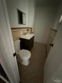 123 Hancock Ln - Photo 5
