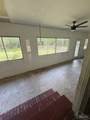 123 Hancock Ln - Photo 6