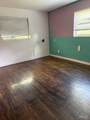 123 Hancock Ln - Photo 7