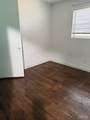 123 Hancock Ln - Photo 8
