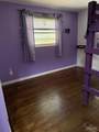 123 Hancock Ln - Photo 9