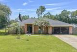 3329 Sunset Bayou Dr - Photo 1