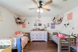 3329 Sunset Bayou Dr - Photo 11