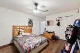 3329 Sunset Bayou Dr - Photo 12