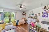 3329 Sunset Bayou Dr - Photo 13