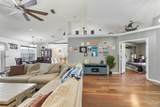 3329 Sunset Bayou Dr - Photo 14