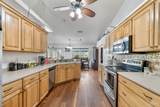3329 Sunset Bayou Dr - Photo 17