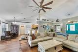 3329 Sunset Bayou Dr - Photo 18