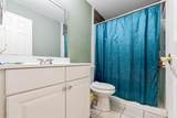 3329 Sunset Bayou Dr - Photo 19