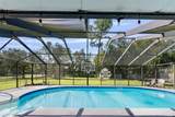 3329 Sunset Bayou Dr - Photo 2