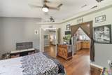 3329 Sunset Bayou Dr - Photo 20