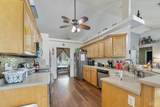 3329 Sunset Bayou Dr - Photo 22