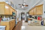 3329 Sunset Bayou Dr - Photo 23
