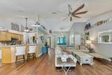 3329 Sunset Bayou Dr - Photo 25