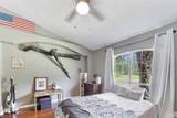 3329 Sunset Bayou Dr - Photo 27