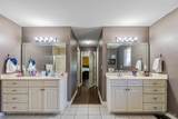 3329 Sunset Bayou Dr - Photo 28