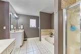 3329 Sunset Bayou Dr - Photo 29