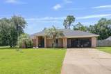 3329 Sunset Bayou Dr - Photo 3