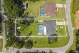 3329 Sunset Bayou Dr - Photo 31