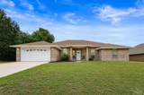 3329 Sunset Bayou Dr - Photo 33
