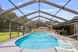 3329 Sunset Bayou Dr - Photo 5