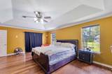 3329 Sunset Bayou Dr - Photo 6
