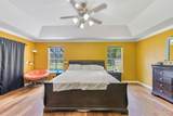 3329 Sunset Bayou Dr - Photo 7