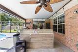 3329 Sunset Bayou Dr - Photo 8