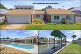 1134 Seabreeze Ln - Photo 1