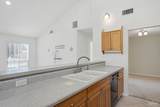 1134 Seabreeze Ln - Photo 14