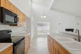 1134 Seabreeze Ln - Photo 15