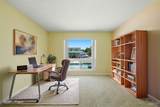 1134 Seabreeze Ln - Photo 16