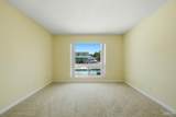 1134 Seabreeze Ln - Photo 17