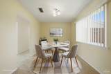 1134 Seabreeze Ln - Photo 18