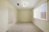 1134 Seabreeze Ln - Photo 19