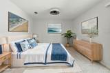 1134 Seabreeze Ln - Photo 20