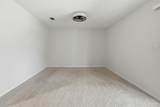 1134 Seabreeze Ln - Photo 21